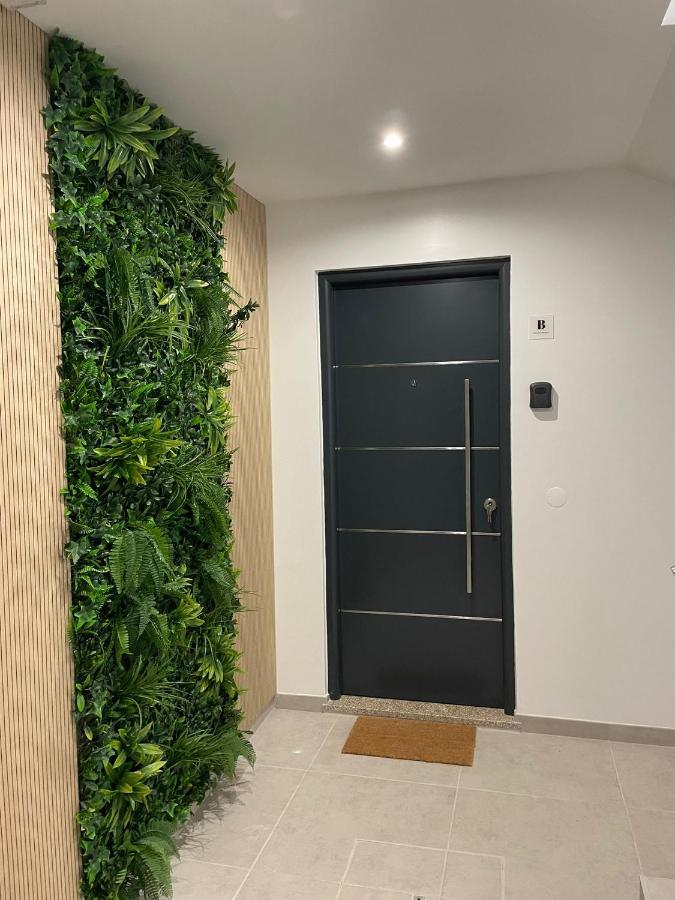 Marinho'S Oporto Apartments Exterior photo