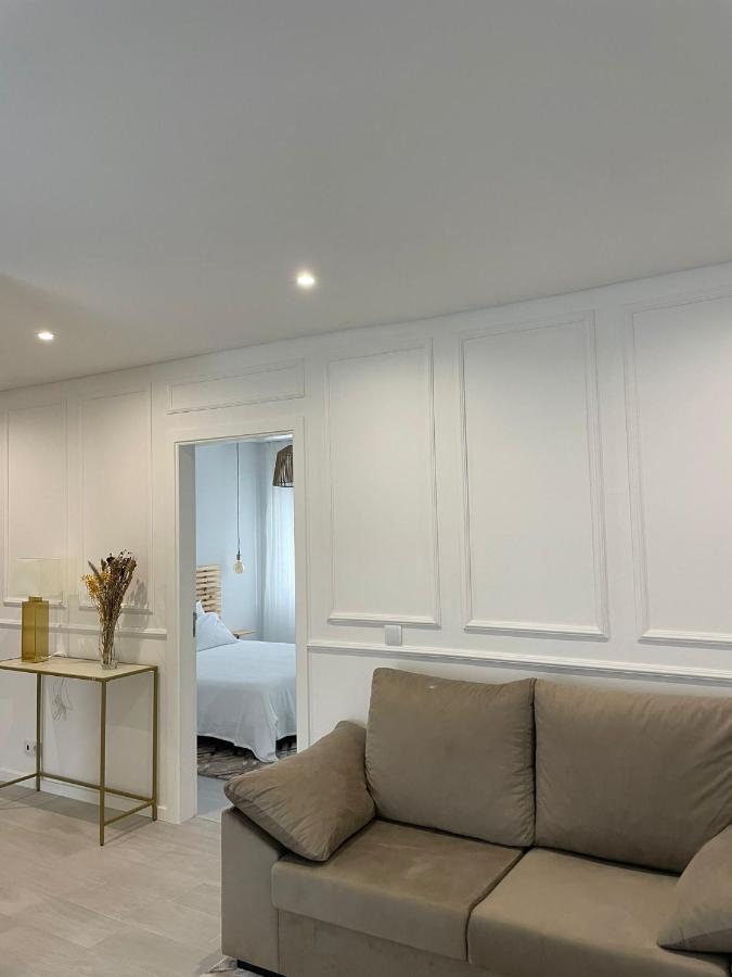 Marinho'S Oporto Apartments Exterior photo
