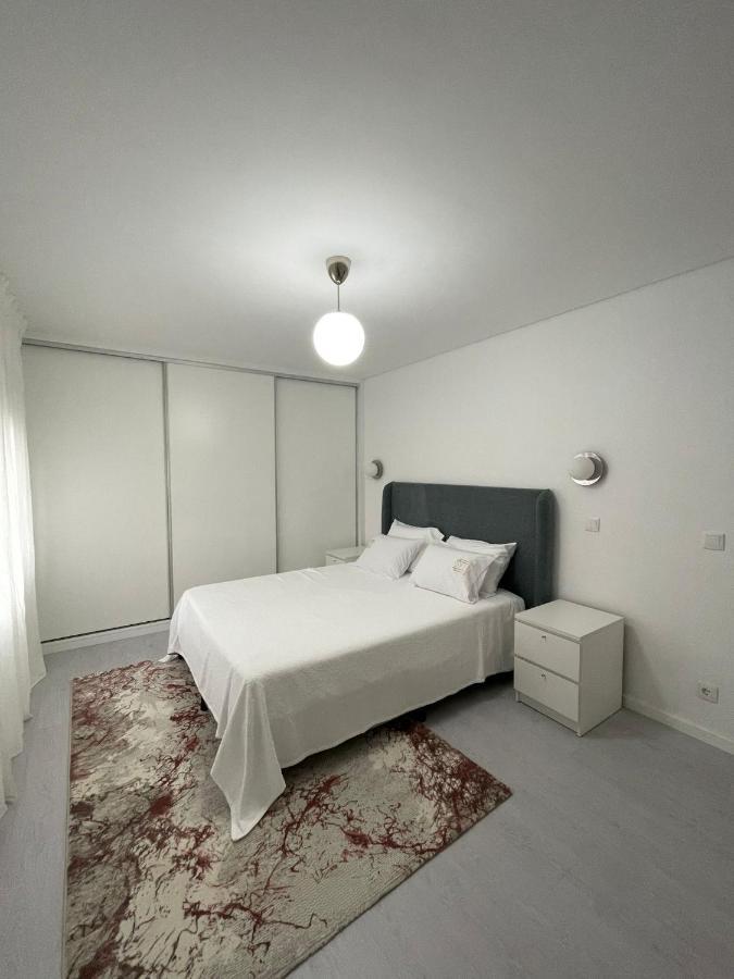 Marinho'S Oporto Apartments Exterior photo