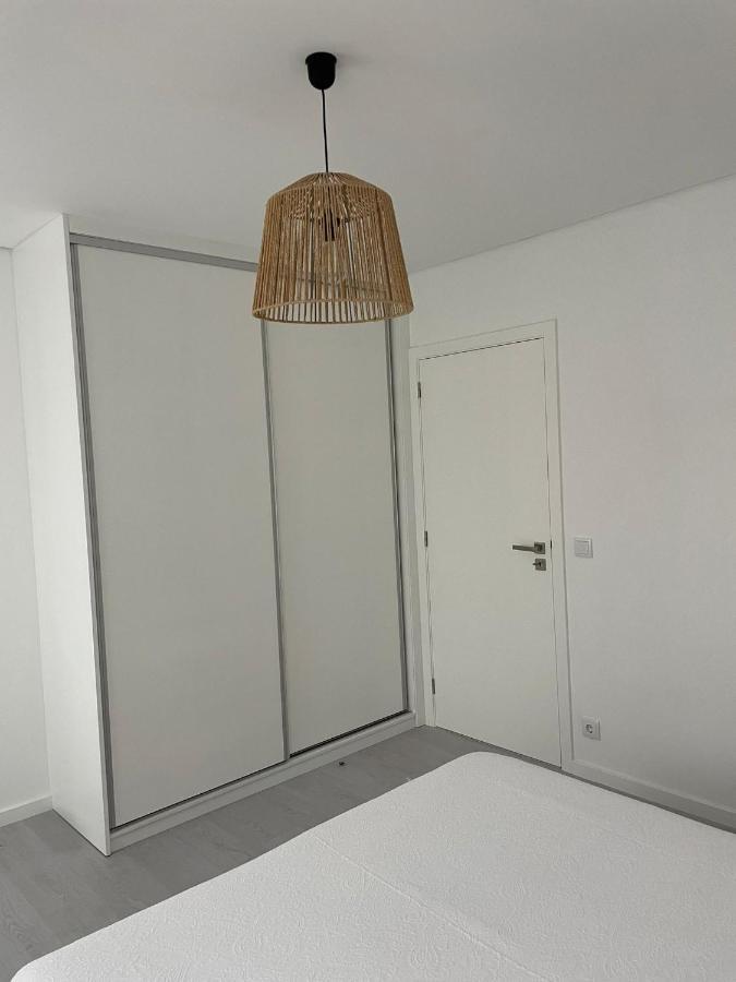 Marinho'S Oporto Apartments Exterior photo
