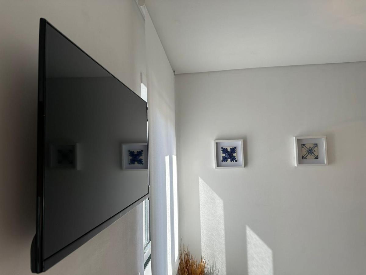 Marinho'S Oporto Apartments Exterior photo