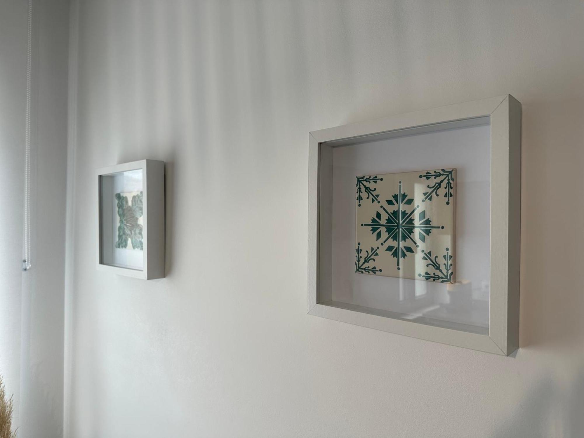 Marinho'S Oporto Apartments Exterior photo